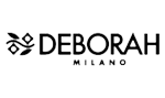 DEBORAH