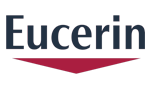 EUCERIN