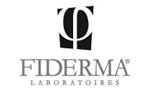 FIDERMA