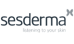 SESDERMA