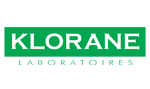 KLORANE