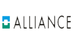 ALLIANCE