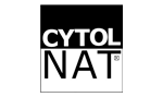 CYTOL NAT