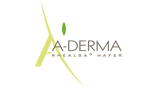 A-DERMA