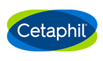 CETAPHIL