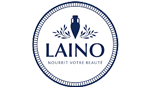 LAINO