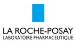 LA ROCHE-POSAY