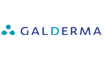 Galderma