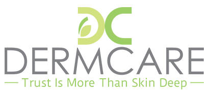 DERMACARE