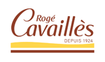 ROGE CAVAILLES