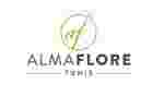 ALMAFLORE