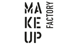 MAKE UP FACTORY