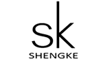 sk shengke