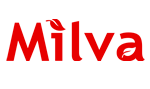 MILVA