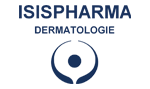 ISISPHARMA