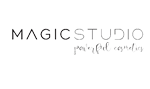 magic studio