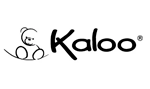 KALOO