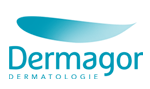 DERMAGOR