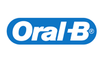 Oral-B