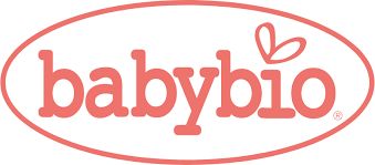 BABY BIO