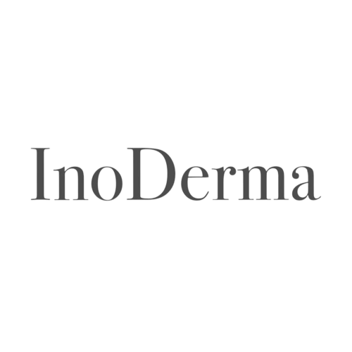 INODERMA