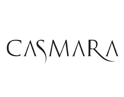 CASMARA