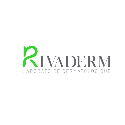 RIVADERM