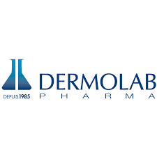 Dermolab