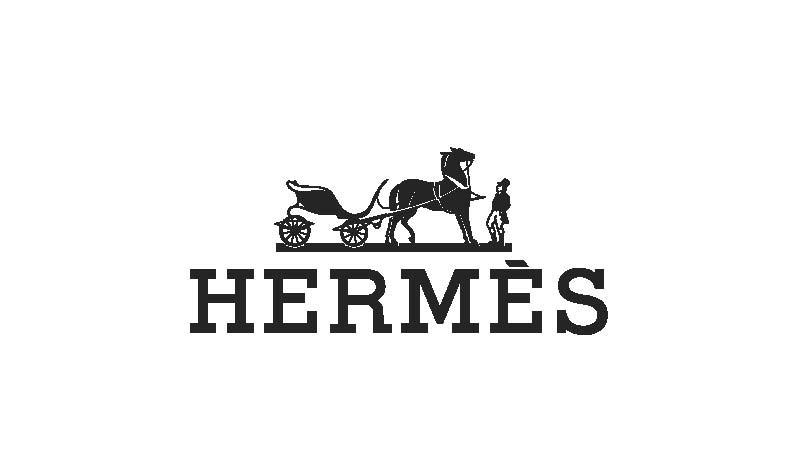 TERRE D'HERMÈS