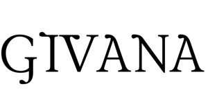 GIVANA