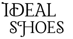 IDEAL SHOES