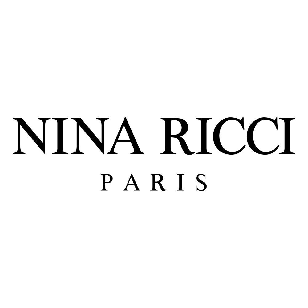 NINA RICCI