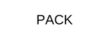 PACK