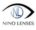 NINO LENSES