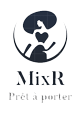 MixR