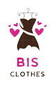 Bis