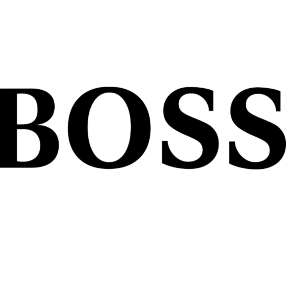 BOSS