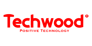 Techwood