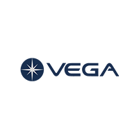 Vega