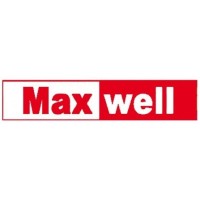 maxwell