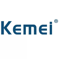 kemei