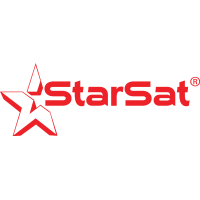 starsat