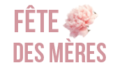 Fêtes des mères