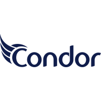 Condor