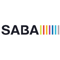 SABA