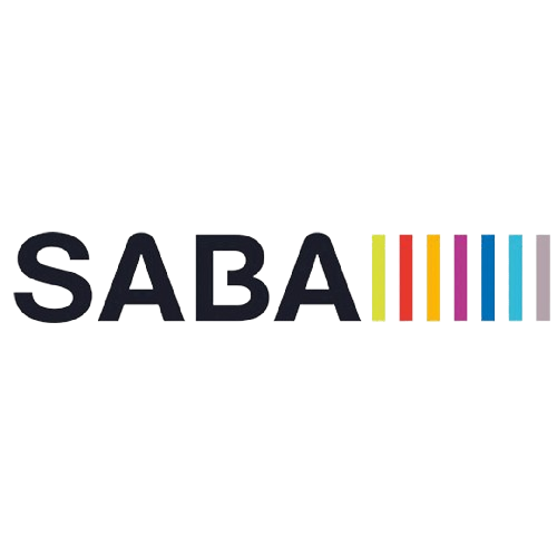 SABA