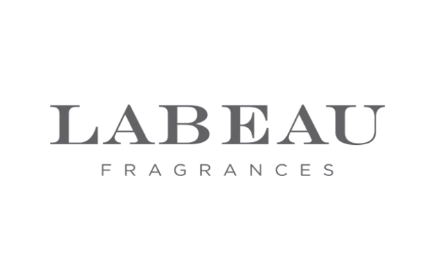 LABEAU