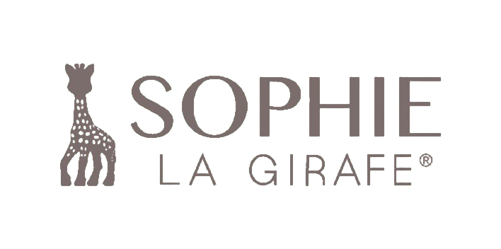 Sophie la Girafe