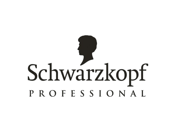 Schwarzkopf