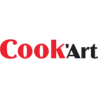 Cookart